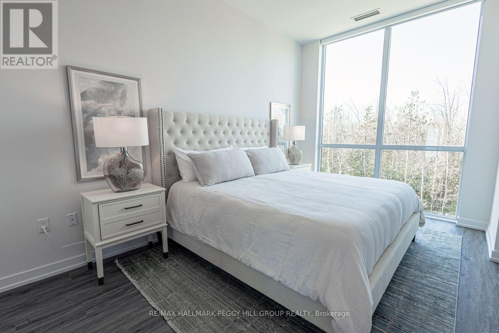 #443 415 SEA RAY AVENUE - Image 7
