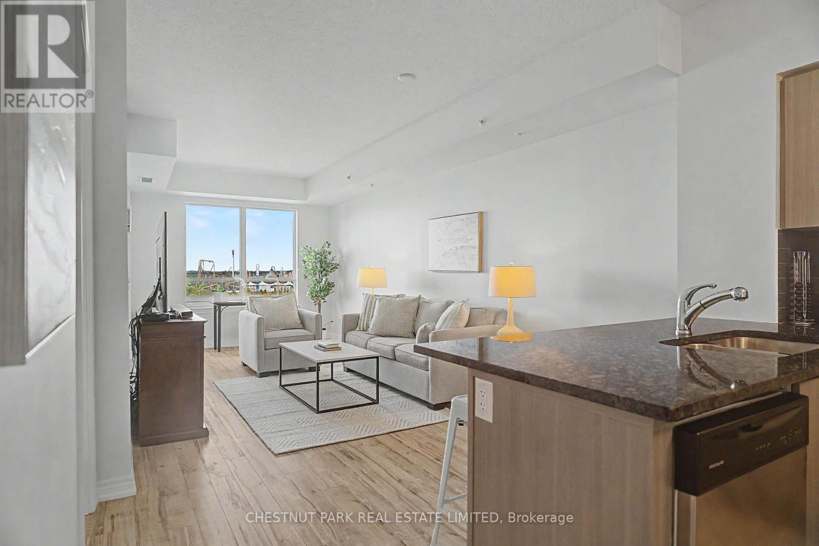 #1503 9255 JANE STREET - 10