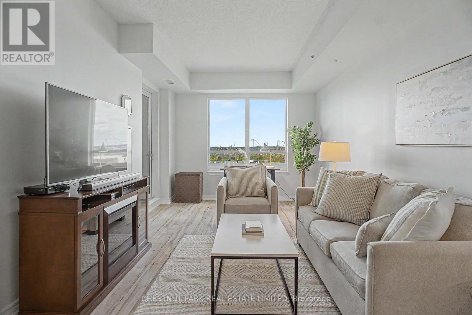 #1503 9255 JANE STREET - 11