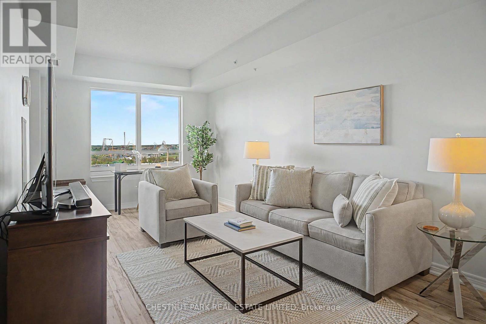 #1503 9255 JANE STREET - 12