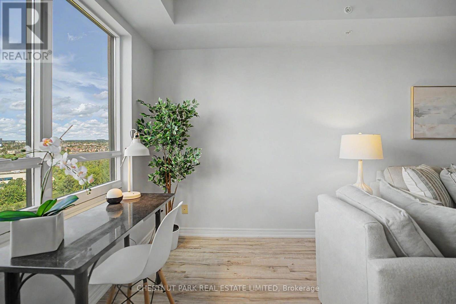 #1503 9255 JANE STREET - 13
