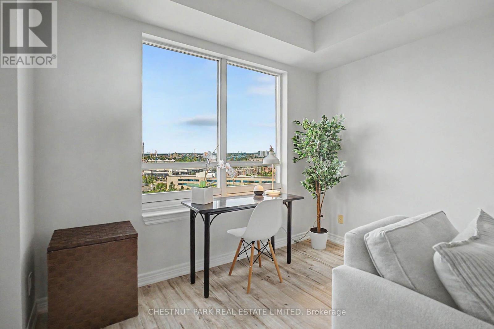 #1503 9255 JANE STREET - 14