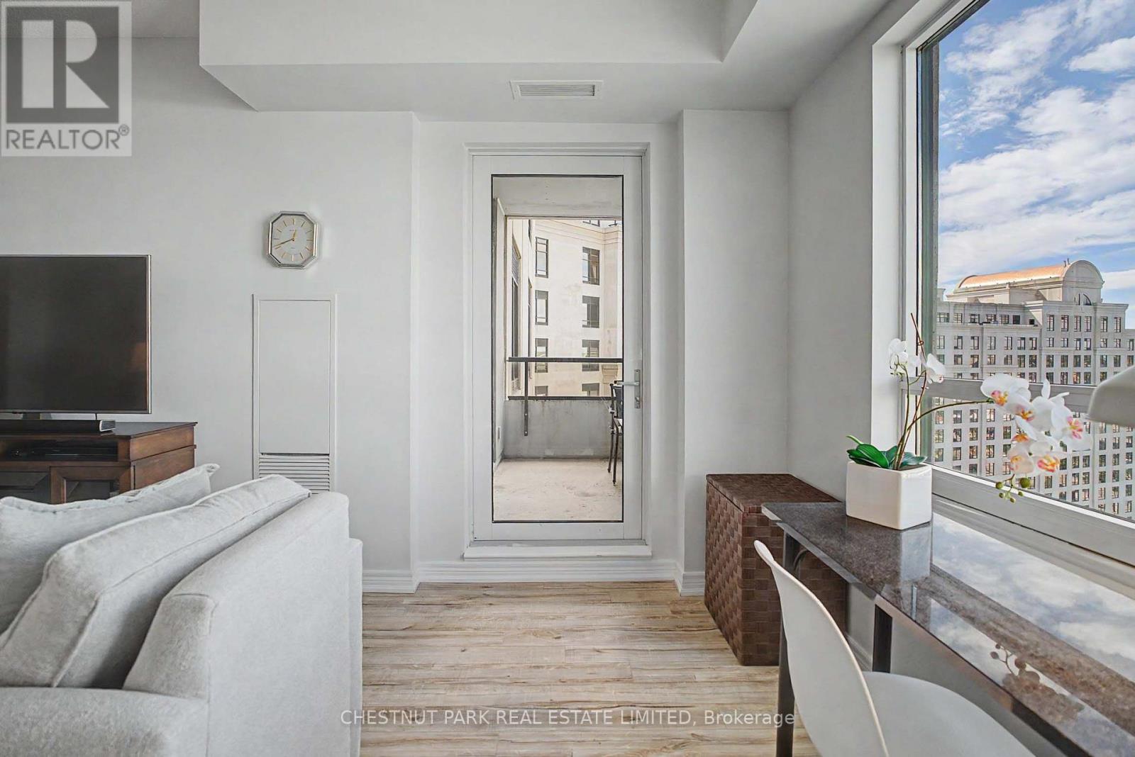#1503 9255 JANE STREET - 15