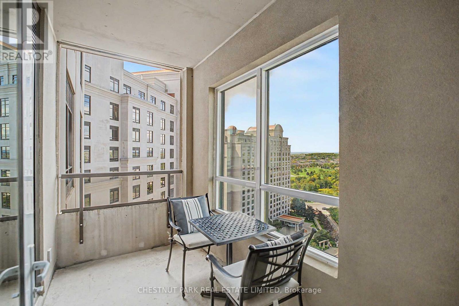 #1503 9255 JANE STREET - 17