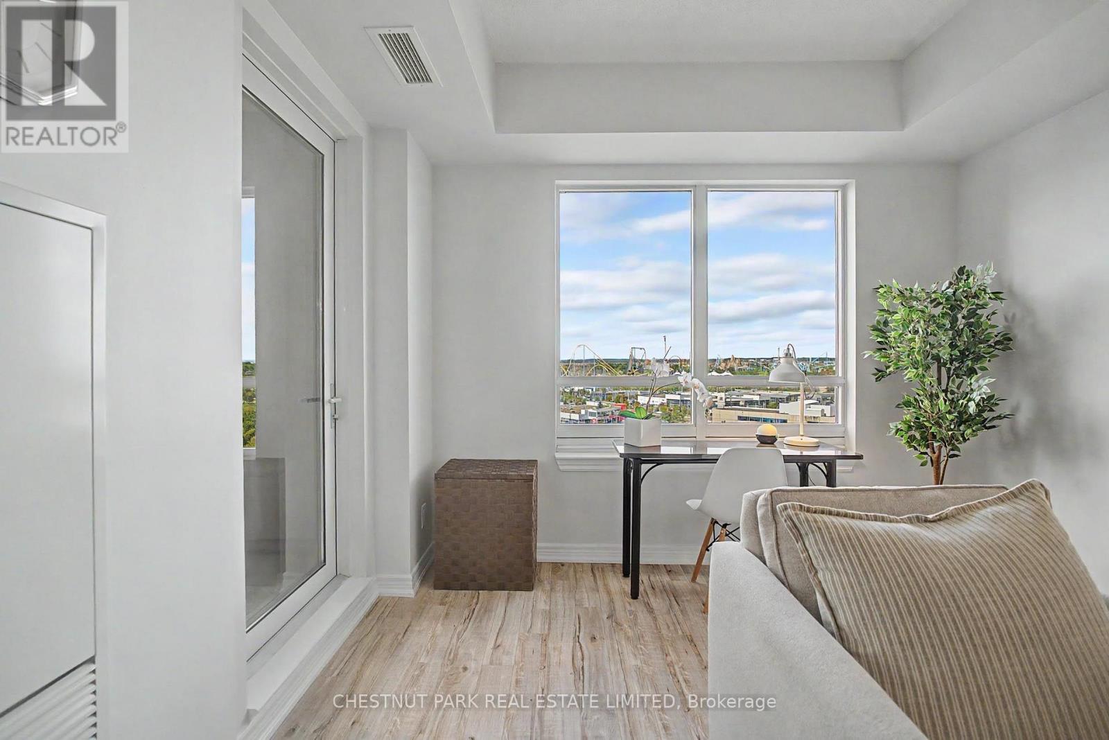 #1503 9255 JANE STREET - 19