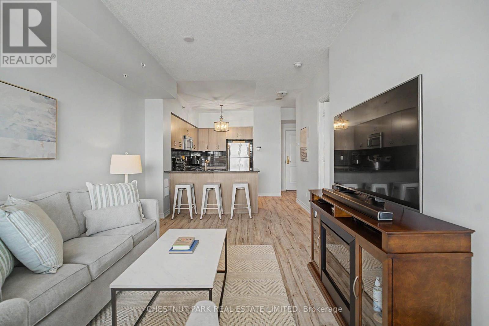#1503 9255 JANE STREET - 20