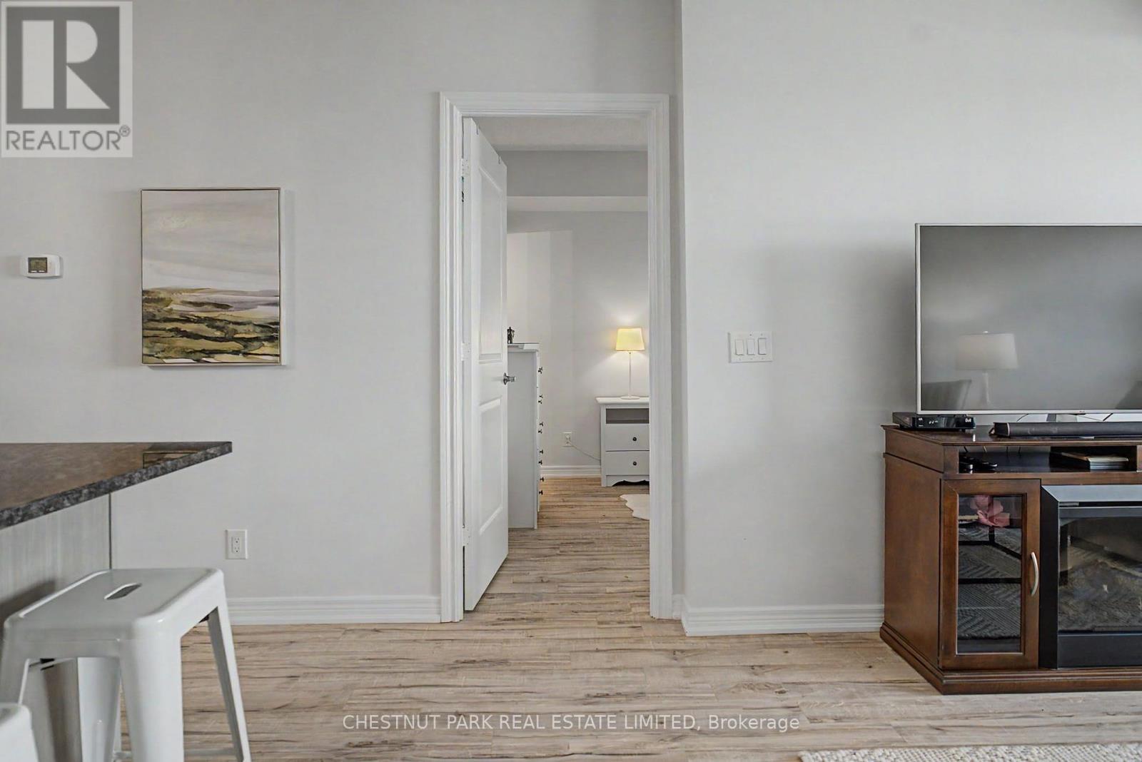 #1503 9255 JANE STREET - 21