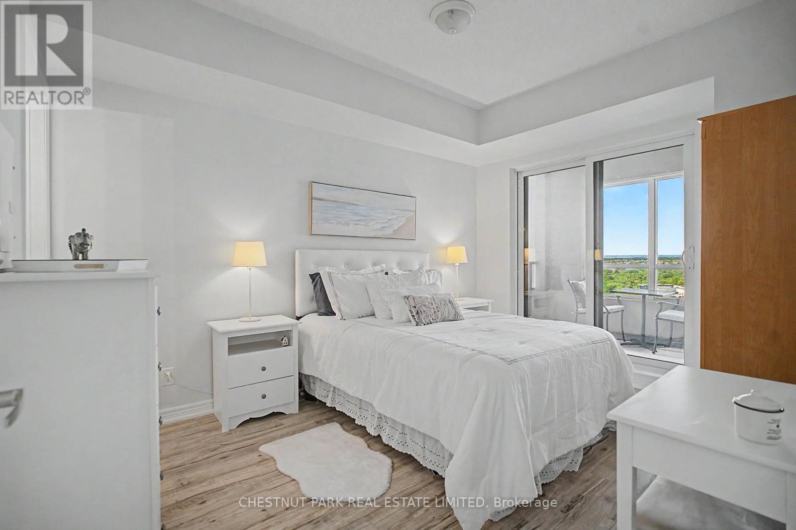 #1503 9255 JANE STREET - 22
