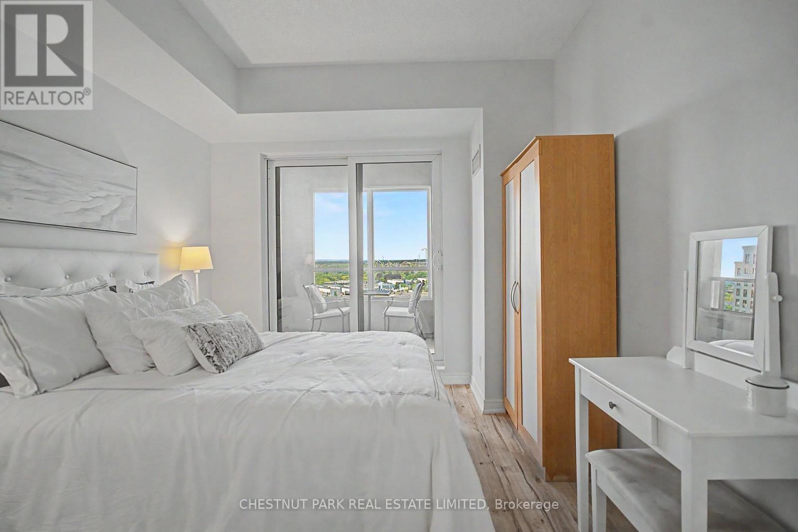 #1503 9255 JANE STREET - 23