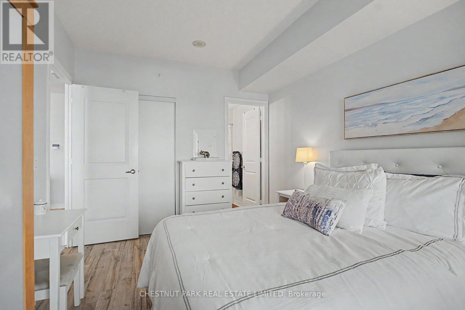 #1503 9255 JANE STREET - 24