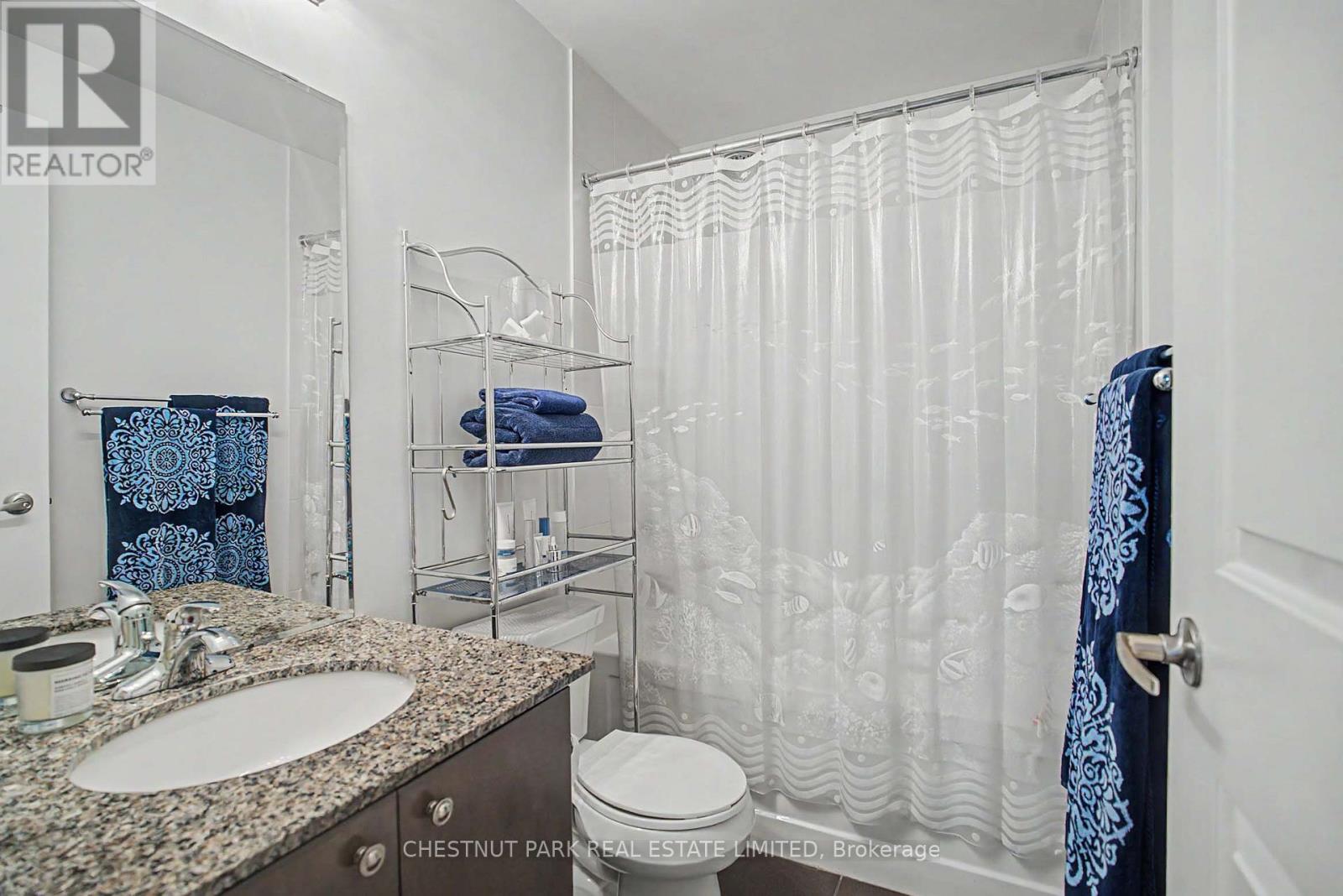 #1503 9255 JANE STREET - 25