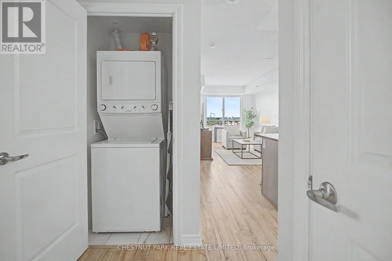 #1503 9255 JANE STREET - Image 27