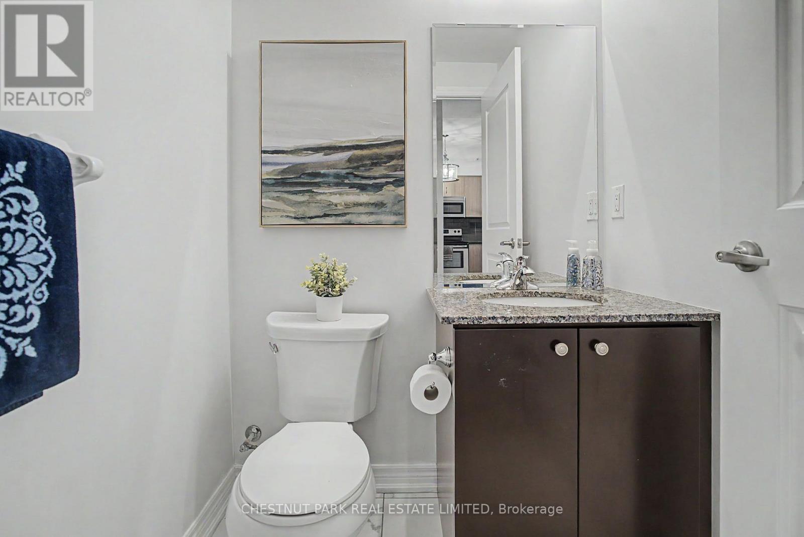 #1503 9255 JANE STREET - 28