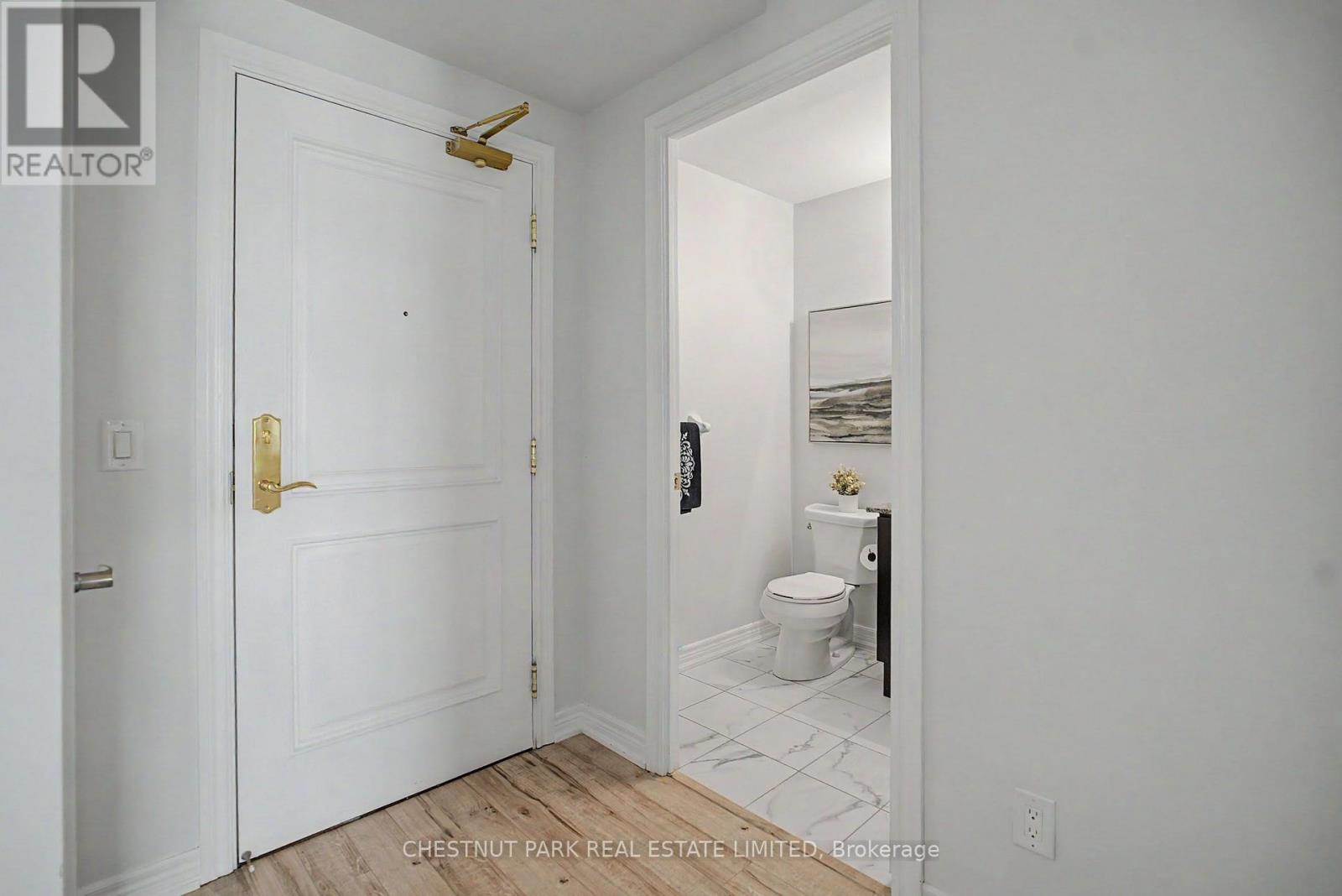 #1503 9255 JANE STREET - 29