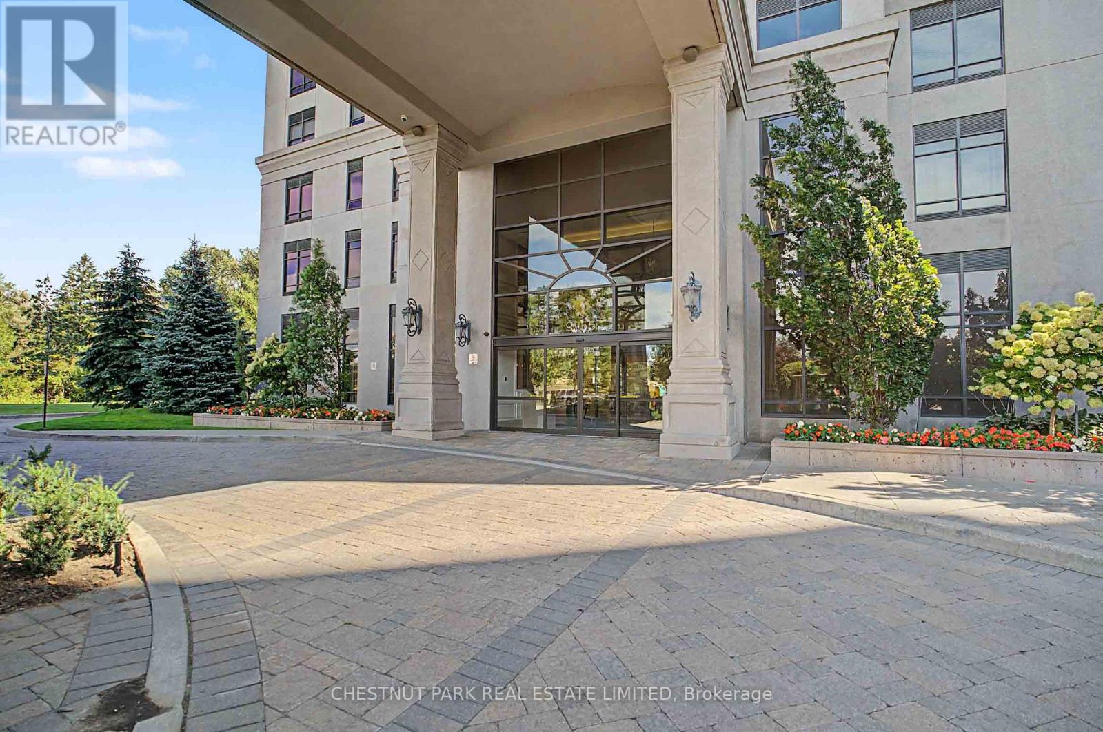 #1503 9255 JANE STREET - 3