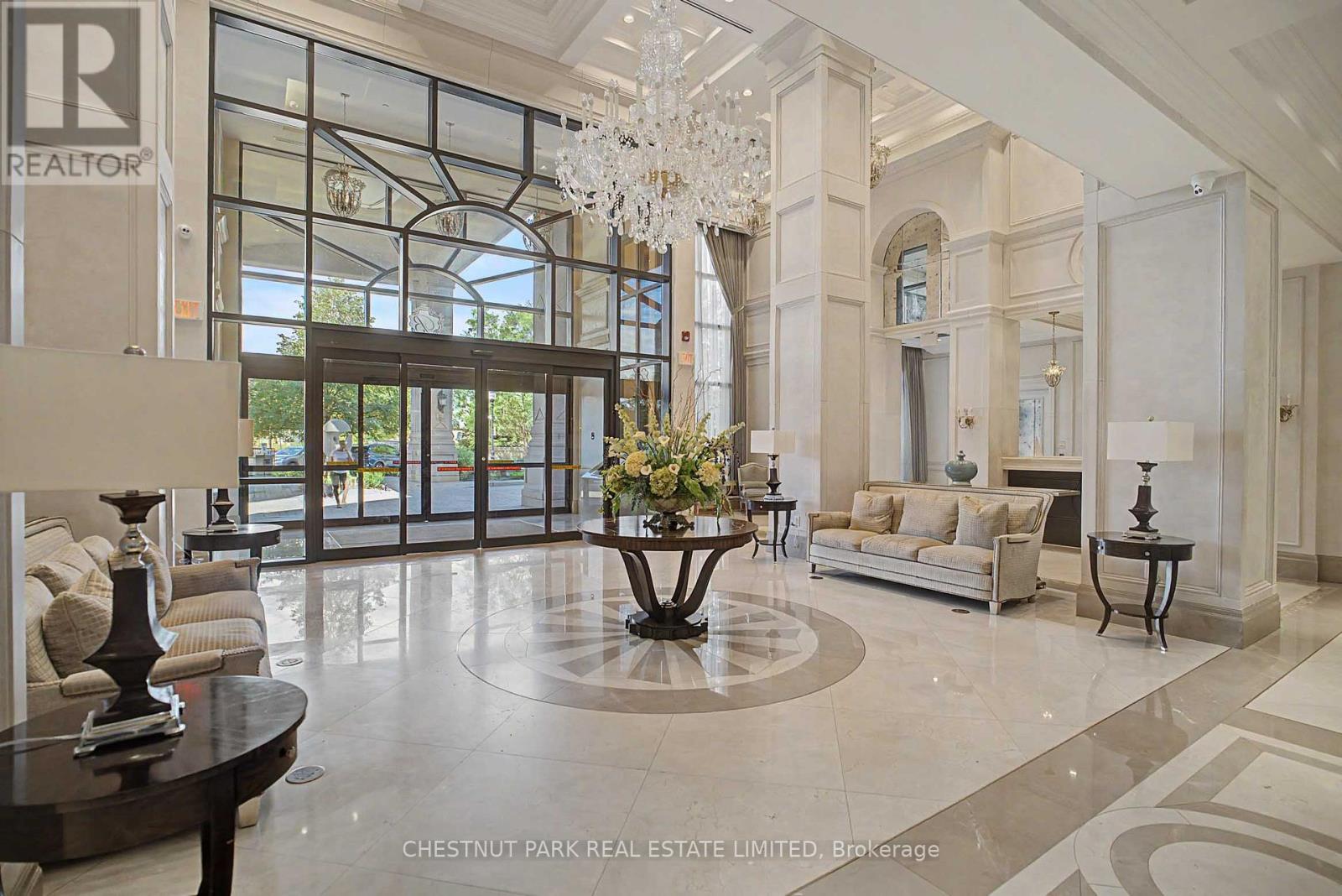 #1503 9255 JANE STREET - 30