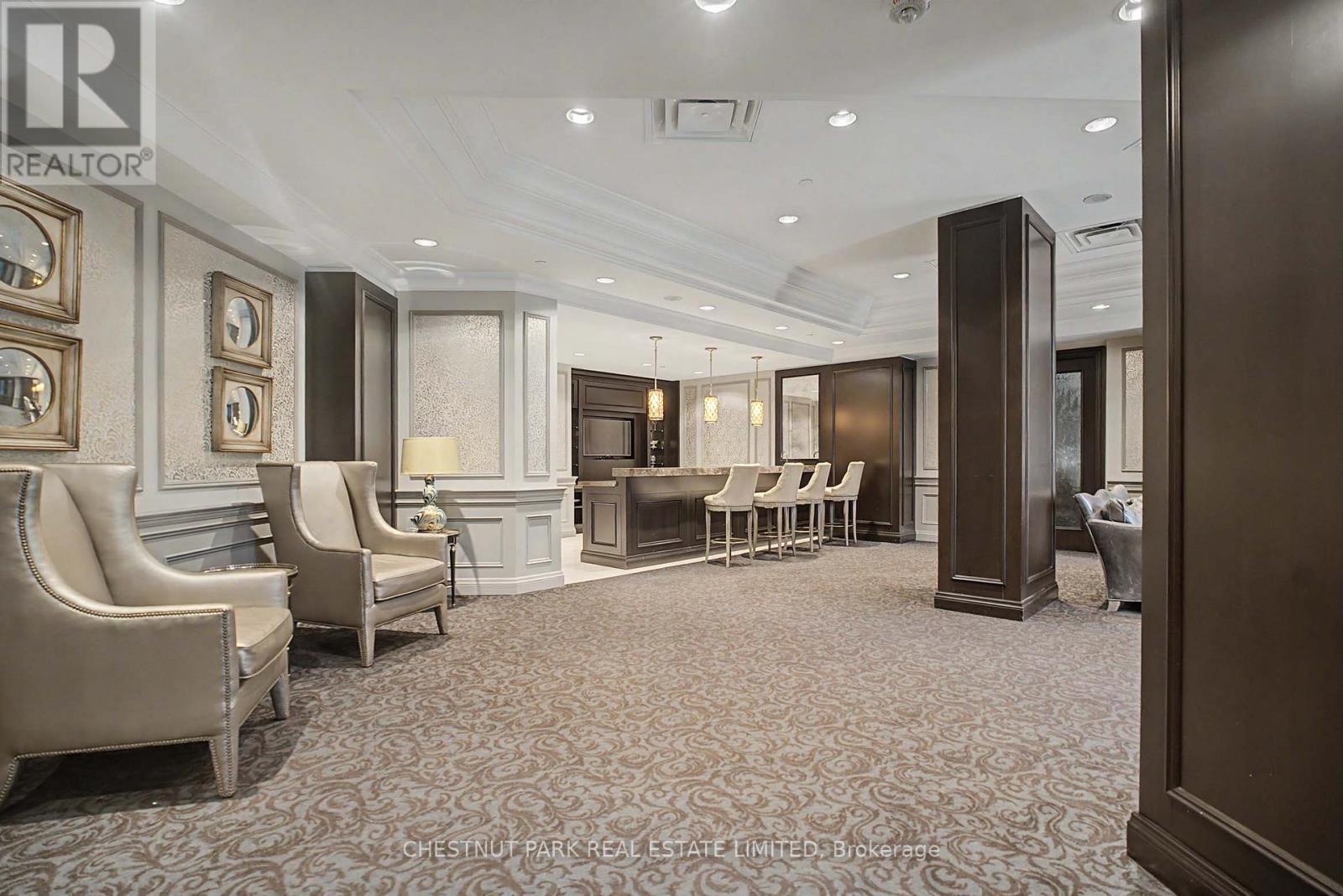 #1503 9255 JANE STREET - 32
