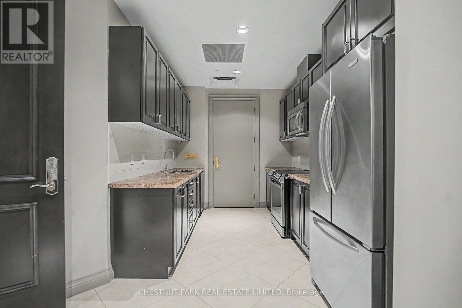 #1503 9255 JANE STREET - 33
