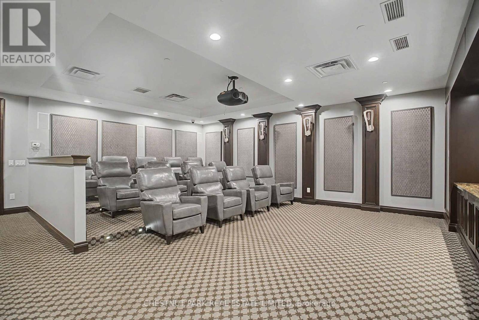 #1503 9255 JANE STREET - 34