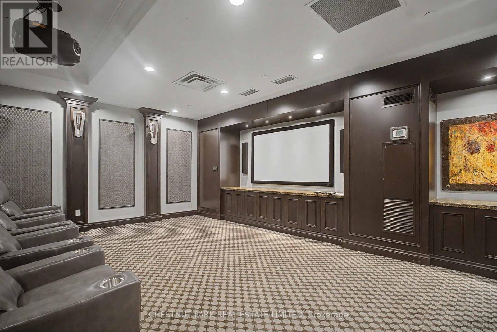 #1503 9255 JANE STREET - 35