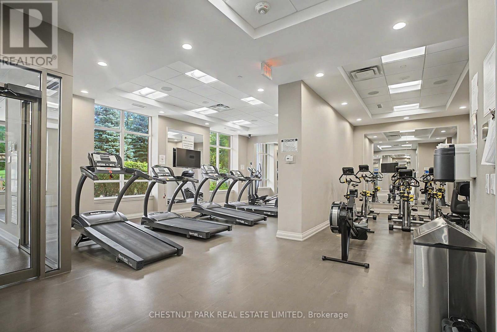 #1503 9255 JANE STREET - Image 36