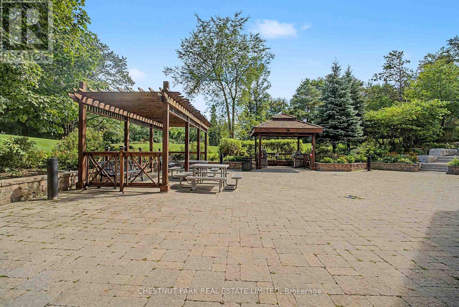 #1503 9255 JANE STREET - 38