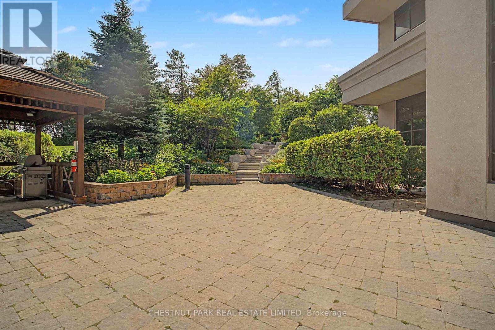 #1503 9255 JANE STREET - 39