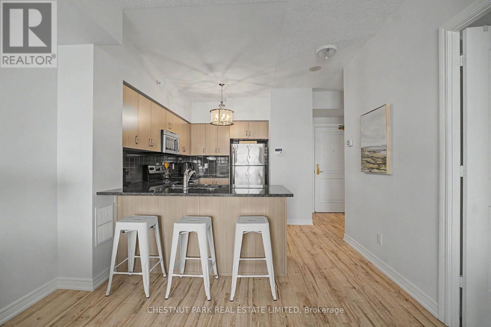 #1503 9255 JANE STREET - 4