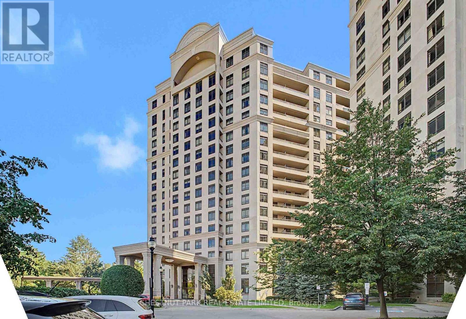 #1503 9255 JANE STREET - 40