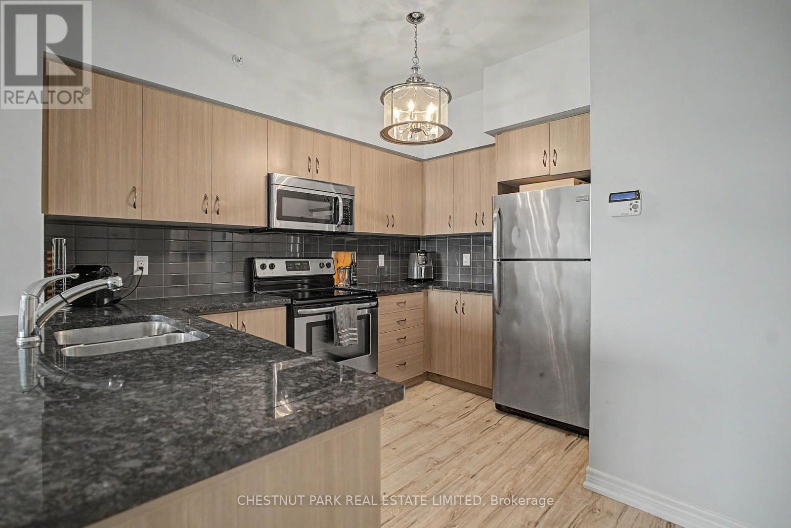 #1503 9255 JANE STREET - 5