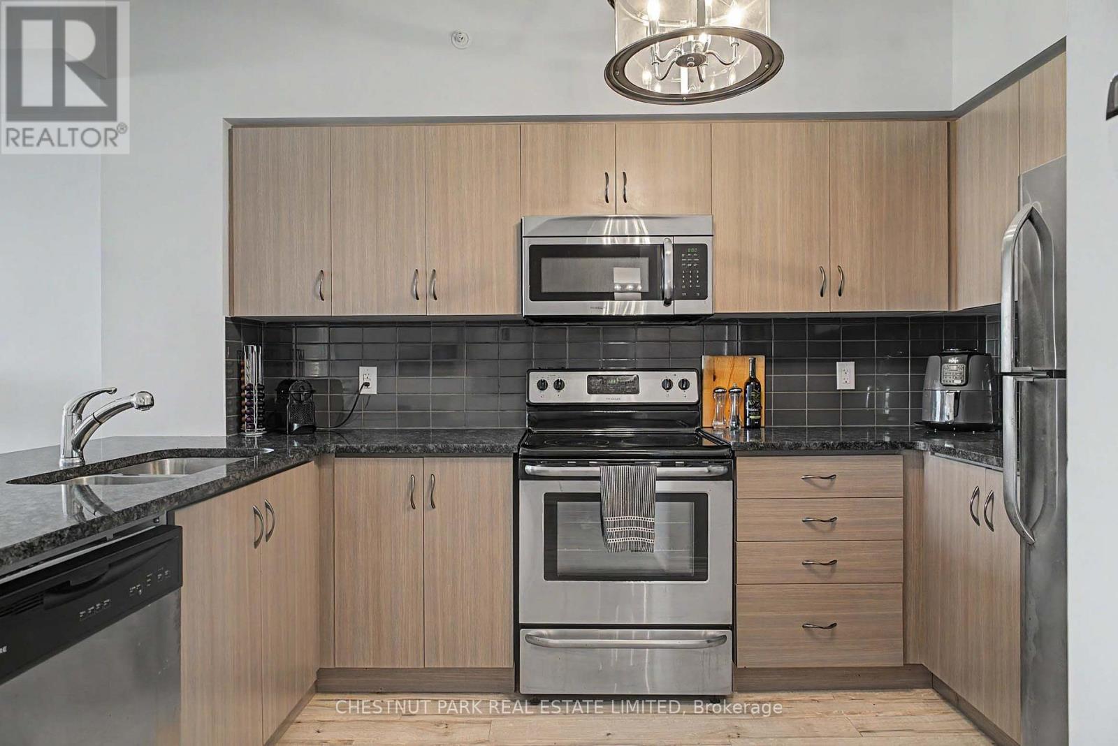 #1503 9255 JANE STREET - 7