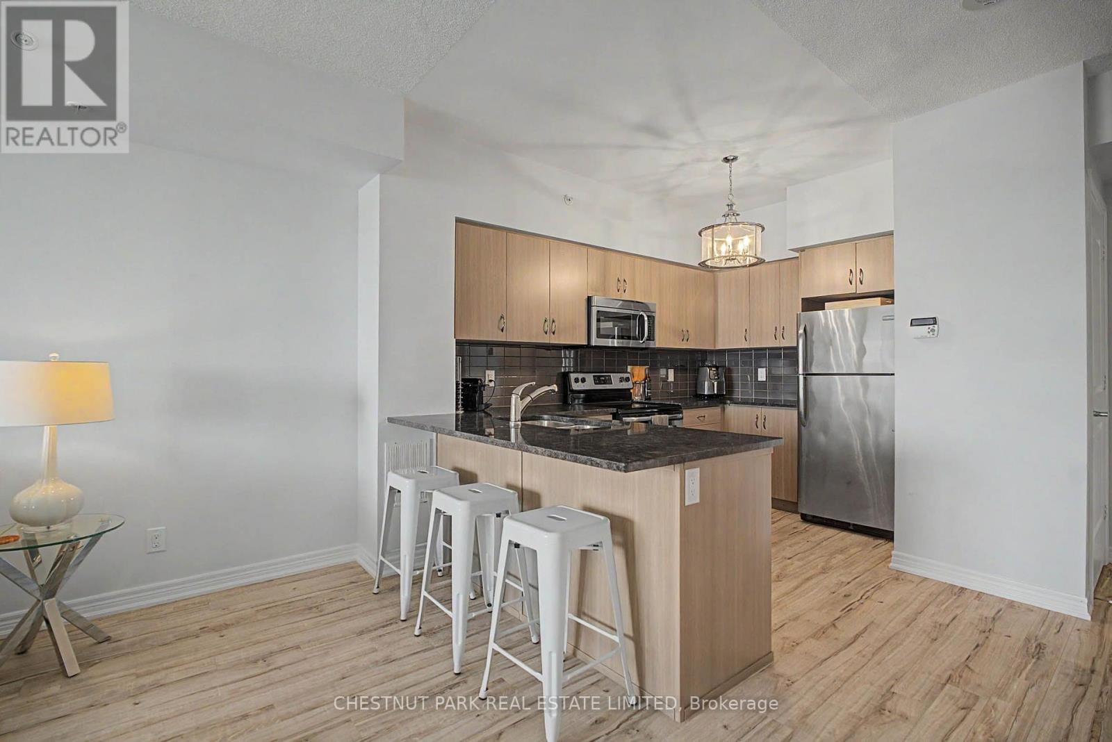 #1503 9255 JANE STREET - 8
