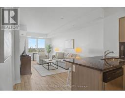 1503 - 9255 Jane Street, Vaughan, ON L6A0K1 Photo 10