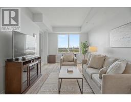 1503 - 9255 Jane Street, Vaughan, ON L6A0K1 Photo 11