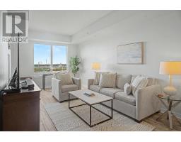 1503 - 9255 Jane Street, Vaughan, ON L6A0K1 Photo 12
