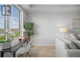 1503 - 9255 Jane Street, Vaughan, ON L6A0K1 Photo 13