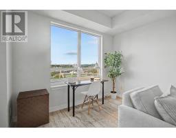 1503 - 9255 Jane Street, Vaughan, ON L6A0K1 Photo 14