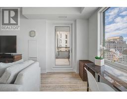 1503 - 9255 Jane Street, Vaughan, ON L6A0K1 Photo 15