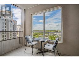1503 - 9255 Jane Street, Vaughan, ON L6A0K1 Photo 16