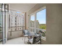 1503 - 9255 Jane Street, Vaughan, ON L6A0K1 Photo 17