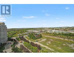1503 - 9255 Jane Street, Vaughan, ON L6A0K1 Photo 18