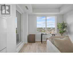 1503 - 9255 Jane Street, Vaughan, ON L6A0K1 Photo 19