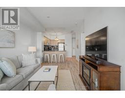 1503 - 9255 Jane Street, Vaughan, ON L6A0K1 Photo 20