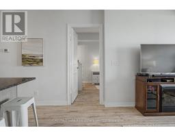 1503 - 9255 Jane Street, Vaughan, ON L6A0K1 Photo 21