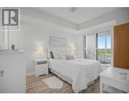 1503 - 9255 Jane Street, Vaughan, ON L6A0K1 Photo 22