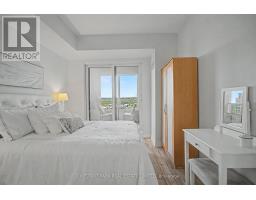 1503 - 9255 Jane Street, Vaughan, ON L6A0K1 Photo 23