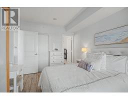 1503 - 9255 Jane Street, Vaughan, ON L6A0K1 Photo 24