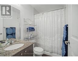 1503 - 9255 Jane Street, Vaughan, ON L6A0K1 Photo 25