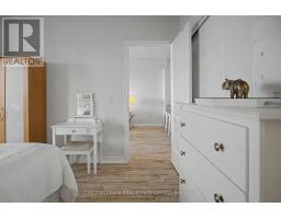 1503 - 9255 Jane Street, Vaughan, ON L6A0K1 Photo 26