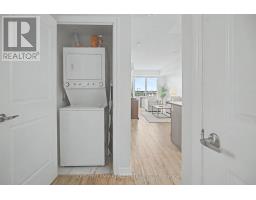 1503 - 9255 Jane Street, Vaughan, ON L6A0K1 Photo 27